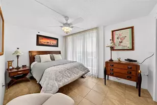 3743 S Atlantic Ave, Daytona Beach, FL 32118 - Photo 41