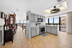 3743 S Atlantic Ave, Daytona Beach, FL 32118 - Photo 7