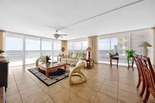 3743 S Atlantic Ave, Daytona Beach, FL 32118 - Photo 49