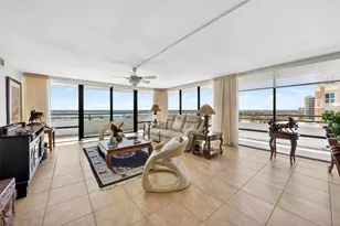 3743 S Atlantic Ave, Daytona Beach, FL 32118 - Photo 17
