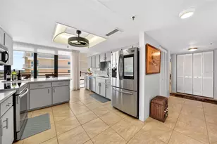 3743 S Atlantic Ave, Daytona Beach, FL 32118 - Photo 9