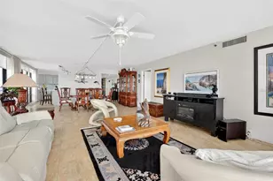 3743 S Atlantic Ave, Daytona Beach, FL 32118 - Photo 19
