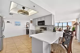 3743 S Atlantic Ave, Daytona Beach, FL 32118 - Photo 11