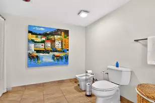 3743 S Atlantic Ave, Daytona Beach, FL 32118 - Photo 39