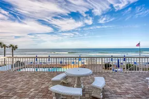 3743 S Atlantic Ave, Daytona Beach, FL 32118 - Photo 53