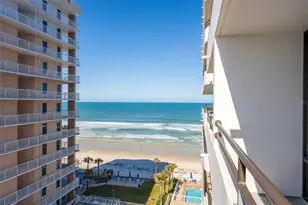 3743 S Atlantic Ave, Daytona Beach, FL 32118 - Photo 69