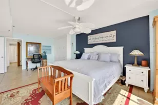 3743 S Atlantic Ave, Daytona Beach, FL 32118 - Photo 29