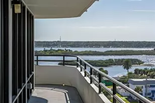 3743 S Atlantic Ave, Daytona Beach, FL 32118 - Photo 51