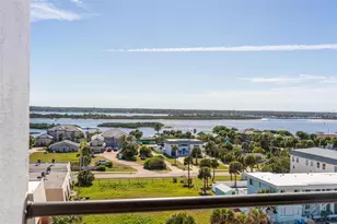 3743 S Atlantic Ave, Daytona Beach, FL 32118 - Photo 57