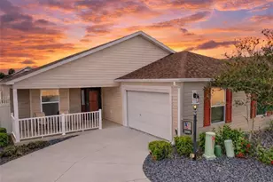 2604 Alcade Pl, The Villages, FL 32163 - Photo 1