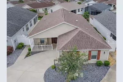 2604 Alcade Place, The Villages, FL 32163 - Photo 7