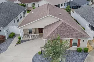 2604 Alcade Pl, The Villages, FL 32163 - Photo 7