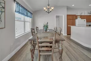 2604 Alcade Pl, The Villages, FL 32163 - Photo 21