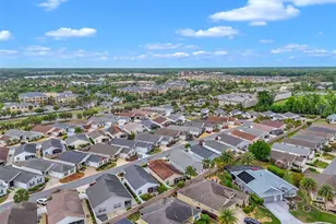 2604 Alcade Pl, The Villages, FL 32163 - Photo 53