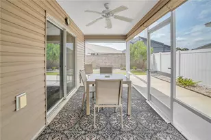 2604 Alcade Pl, The Villages, FL 32163 - Photo 43