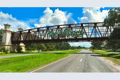 2604 Alcade Place, The Villages, FL 32163 - Photo 61