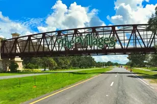 2604 Alcade Pl, The Villages, FL 32163 - Photo 61