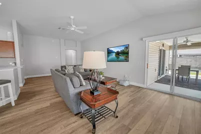 2604 Alcade Place, The Villages, FL 32163 - Photo 15