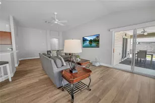 2604 Alcade Pl, The Villages, FL 32163 - Photo 15