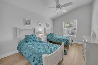2604 Alcade Place, The Villages, FL 32163 - Photo 31