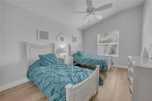 2604 Alcade Pl, The Villages, FL 32163 - Photo 31