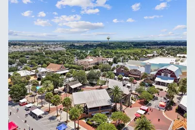 2604 Alcade Place, The Villages, FL 32163 - Photo 59