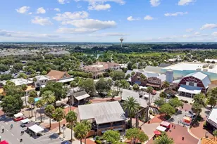 2604 Alcade Pl, The Villages, FL 32163 - Photo 59