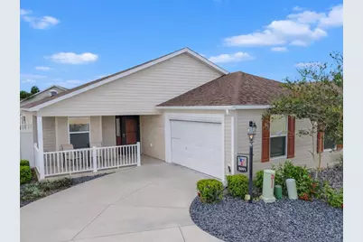 2604 Alcade Place, The Villages, FL 32163 - Photo 5