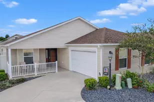 2604 Alcade Pl, The Villages, FL 32163 - Photo 5