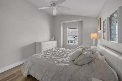 2604 Alcade Place, The Villages, FL 32163 - Photo 35