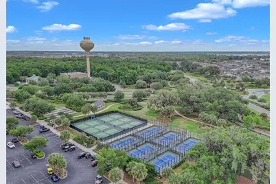 2604 Alcade Place, The Villages, FL 32163 - Photo 55