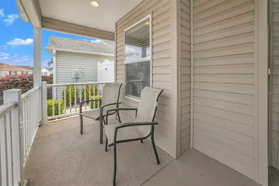 2604 Alcade Place, The Villages, FL 32163 - Photo 9