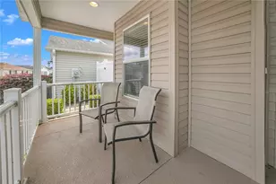 2604 Alcade Pl, The Villages, FL 32163 - Photo 9