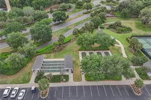 2604 Alcade Pl, The Villages, FL 32163 - Photo 57