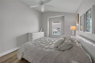 2604 Alcade Pl, The Villages, FL 32163 - Photo 35