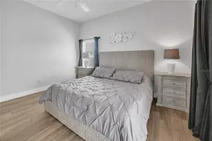 2604 Alcade Pl, The Villages, FL 32163 - Photo 25