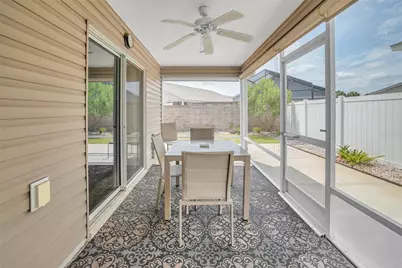 2604 Alcade Place, The Villages, FL 32163 - Photo 43