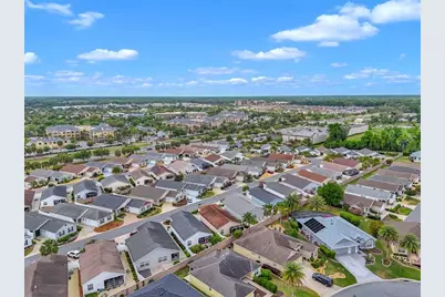 2604 Alcade Place, The Villages, FL 32163 - Photo 53