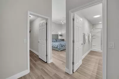 2604 Alcade Place, The Villages, FL 32163 - Photo 27