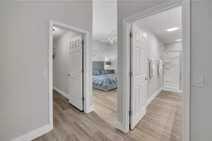 2604 Alcade Pl, The Villages, FL 32163 - Photo 27