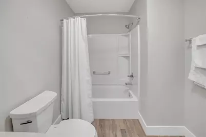 2604 Alcade Place, The Villages, FL 32163 - Photo 39