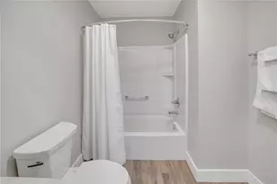 2604 Alcade Pl, The Villages, FL 32163 - Photo 39