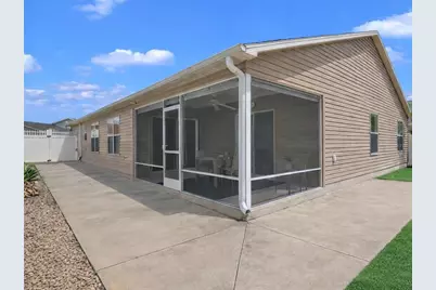 2604 Alcade Place, The Villages, FL 32163 - Photo 47