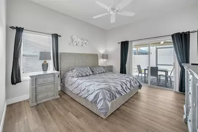 2604 Alcade Place, The Villages, FL 32163 - Photo 23