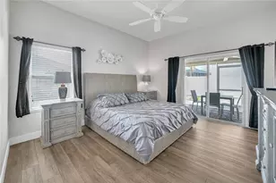 2604 Alcade Pl, The Villages, FL 32163 - Photo 23