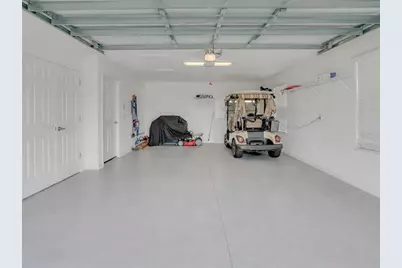 2604 Alcade Place, The Villages, FL 32163 - Photo 51