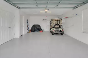 2604 Alcade Pl, The Villages, FL 32163 - Photo 51