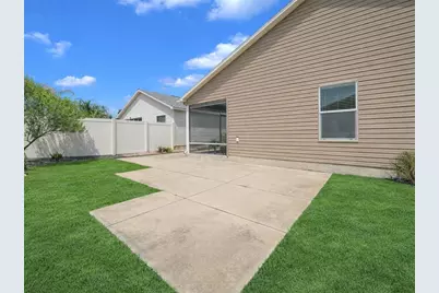 2604 Alcade Place, The Villages, FL 32163 - Photo 49