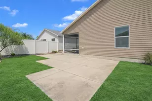 2604 Alcade Pl, The Villages, FL 32163 - Photo 49