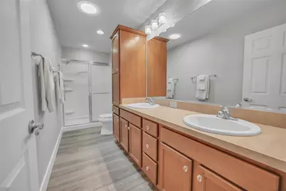 2604 Alcade Place, The Villages, FL 32163 - Photo 29